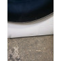 Lave Linge Hublot SAMSUNG WW90M74FNOAEF