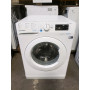 Lave Linge Hublot INDESIT BWEW81285XWFRN