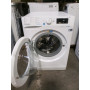 Lave Linge Hublot INDESIT BWEW81285XWFRN