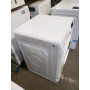 Lave Linge Hublot INDESIT BWEW81285XWFRN