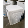 Lave Linge Hublot INDESIT BWEW81285XWFRN