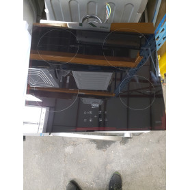 Plaque Electrique BEKO HII64400MT