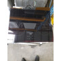 Plaque Electrique BEKO HII64400MT