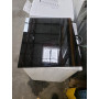 Plaque Electrique BEKO HII64400MT