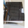 Plaque Electrique BEKO HII64400MT