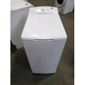 Lave Linge Top WHIRLPOOL AWE7210GG