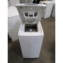 Lave Linge Top WHIRLPOOL AWE7210GG