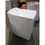 Lave Linge Top WHIRLPOOL AWE7210GG