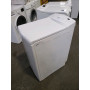 Lave Linge Top WHIRLPOOL AWE7210GG