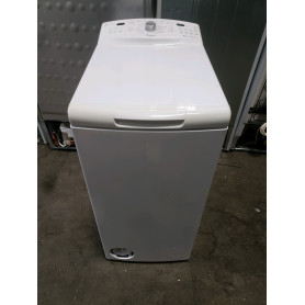 Lave Linge Top WHIRLPOOL AWE8782GG