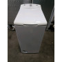 Lave Linge Top WHIRLPOOL AWE8782GG