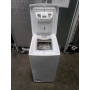 Lave Linge Top WHIRLPOOL AWE8782GG