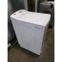Lave Linge Top WHIRLPOOL AWE8782GG