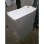 Lave Linge Top WHIRLPOOL AWE8782GG