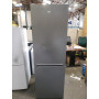 Refrig. Combiné BEKO RCSA366K40SN