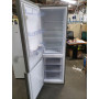 Refrig. Combiné BEKO RCSA366K40SN
