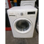 Lave Linge Hublot WHIRLPOOL AWOE10200