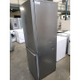 Refrig. Combiné BEKO RCSA366K40SN