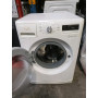 Lave Linge Hublot WHIRLPOOL AWOE10200