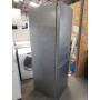 Refrig. Combiné BEKO RCSA366K40SN