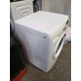 Lave Linge Hublot WHIRLPOOL AWOE10200