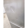 Refrig. Combiné BEKO RCSA366K40SN