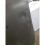 Refrig. Combiné BEKO RCSA366K40SN