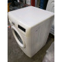 Lave Linge Hublot WHIRLPOOL AWOE10200