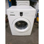 Lave Linge Hublot SAMSUNG WF1702NHWG