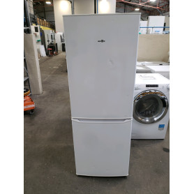 Refrig. Combiné CS207EW742C