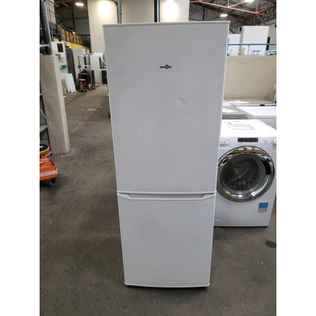 Refrig. Combiné CS207EW742C