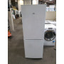 Refrig. Combiné CS207EW742C