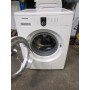 Lave Linge Hublot SAMSUNG WF1702NHWG