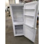Refrig. Combiné CS207EW742C