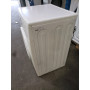 Lave Linge Hublot SAMSUNG WF1702NHWG