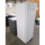 Refrig. Combiné CS207EW742C