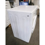 Lave Linge Hublot SAMSUNG WF1702NHWG