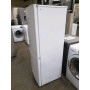 Refrig. Combiné CS207EW742C