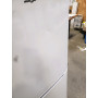 Refrig. Combiné CS207EW742C