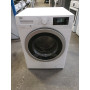 Lave Linge Hublot BEKO WMY1012430