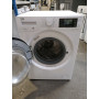 Lave Linge Hublot BEKO WMY1012430