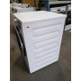 Lave Linge Hublot BEKO WMY1012430