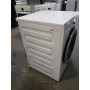 Lave Linge Hublot BEKO WMY1012430