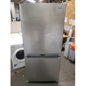 Refrig. Combiné SAMSUNG RL62ZBTS