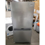 Refrig. Combiné SAMSUNG RL62ZBTS