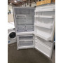 Refrig. Combiné SAMSUNG RL62ZBTS