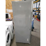 Refrig. Combiné SAMSUNG RL62ZBTS