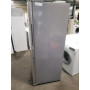 Refrig. Combiné SAMSUNG RL62ZBTS