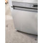 Refrig. Combiné SAMSUNG RL62ZBTS