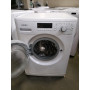 Lave Linge Hublot LADEN FL2823
